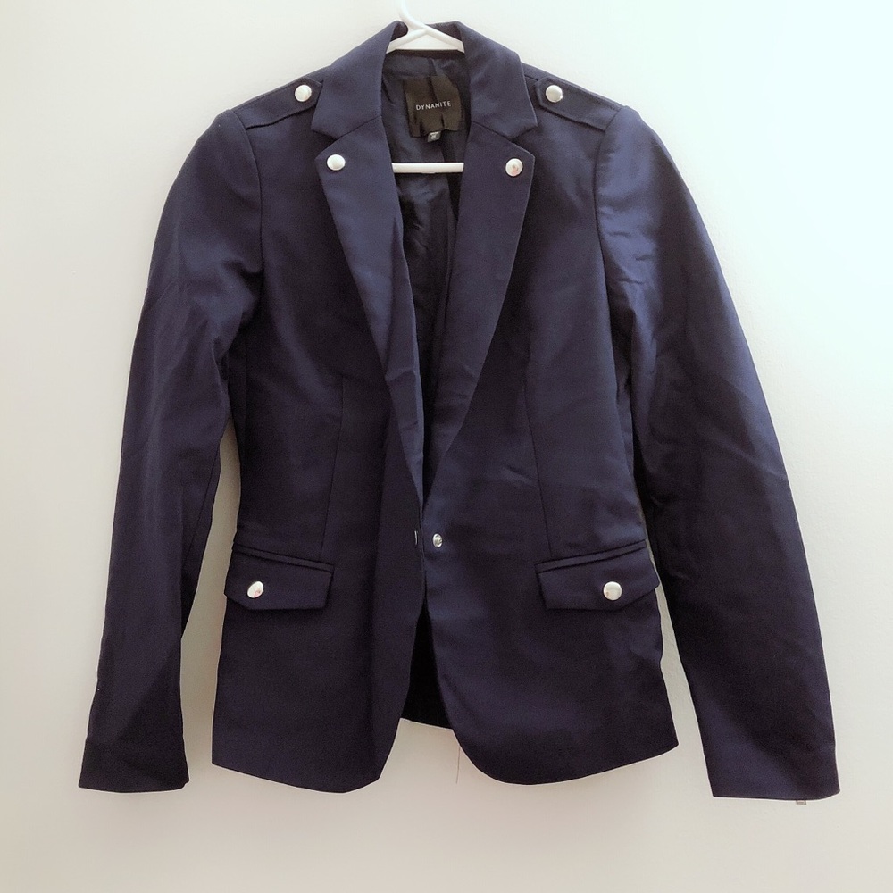 Blazer